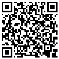 QR Code for bitcoin:bitcoin:bitcoin:dash:Xf9jTgbLcJdPFfC2M8P7TKWaH1dKek7SWx