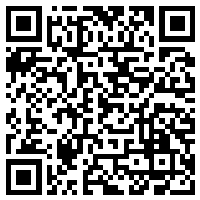 QR Code for bitcoin:bitcoin:bitcoin:dash:Xf9jZxPJCV12ADtvykGeh8AbEExbMXgGRq