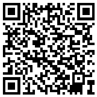 QR Code for bitcoin:bitcoin:bitcoin:dash:Xf9jcdRKxajZFpu8wsCghvgbKFb6HwboF3