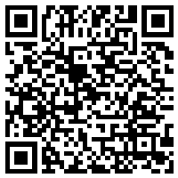 QR Code for bitcoin:bitcoin:bitcoin:dash:Xf9jwxZ9tzqEBZjyN1JC2nkDb4ZSuFvKmr