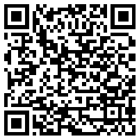 QR Code for bitcoin:bitcoin:bitcoin:dash:Xf9kBwbLbGDawWYemxD3Uh79cmKQMrLyhm
