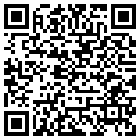 QR Code for bitcoin:bitcoin:bitcoin:dash:Xf9kQcVaA469kHVqgSovro38J6bukUtPcU
