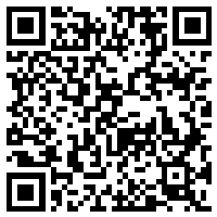 QR Code for bitcoin:bitcoin:bitcoin:dash:Xf9kbiEmjyWbSyRdL6Av4TkJSYUE5LUjiH