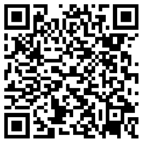 QR Code for bitcoin:bitcoin:bitcoin:dash:Xf9kpWgZBLw5BqAkF26C2w8CzbMPfikZMz