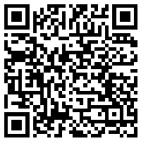 QR Code for bitcoin:bitcoin:bitcoin:dash:Xf9m5LAq4M7mtCM2Un16h3s7vBQVqadptg