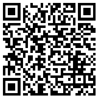 QR Code for bitcoin:bitcoin:bitcoin:dash:Xf9m7teC5rw2TC2bkUa7pfFWqWr57Rbu4x
