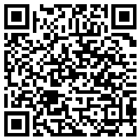 QR Code for bitcoin:bitcoin:bitcoin:dash:Xf9mMLx3y2ZvwVbiS9uzH5545kAxosonb5