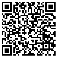 QR Code for bitcoin:bitcoin:bitcoin:dash:Xf9mhNyD492BKXTmcXmNpy6ux6wcfopVrQ