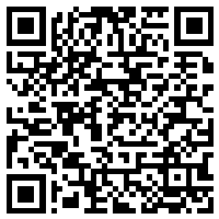 QR Code for bitcoin:bitcoin:bitcoin:dash:Xf9mjSDJgpMCVtKdMabrewbJugnbBRdBc1
