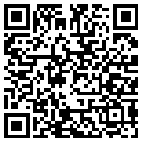 QR Code for bitcoin:bitcoin:bitcoin:dash:Xf9mqGgUbwBV7WUcrftFtxCggvKPk2BemN