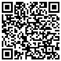 QR Code for bitcoin:bitcoin:bitcoin:dash:Xf9n4cE6cGPvzTc4geB1PJrZuDBSERcu7N
