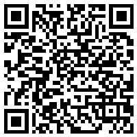 QR Code for bitcoin:bitcoin:bitcoin:dash:Xf9naLnd9ZvvLULYLBo1PWpShGLRcYSxoM