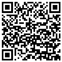 QR Code for bitcoin:bitcoin:bitcoin:dash:Xf9ntDBhmzgNyrBF1RbLDS8vxPtxZ3MWvX