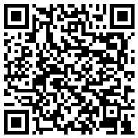 QR Code for bitcoin:bitcoin:bitcoin:dash:Xf9ntQ8fDa9kkTsD6hLt6DRgU8YVcNF6Gt