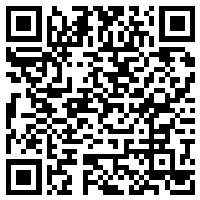 QR Code for bitcoin:bitcoin:bitcoin:dash:Xf9o8K9cFCN2f2oGXwZaWGRhoguhno2rL1