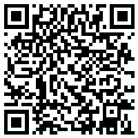QR Code for bitcoin:bitcoin:bitcoin:dash:Xf9oFafPJCUAiWj32G6viAx1Qe6GtaCBNu