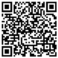 QR Code for bitcoin:bitcoin:bitcoin:dash:Xf9oXkz4EDHvmRDMYHfbXH9jBWpv5mq3aT