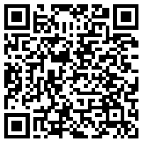 QR Code for bitcoin:bitcoin:bitcoin:dash:Xf9pNRu66AXmHMJfHRR4RnTfxdGku6e2fU