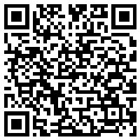 QR Code for bitcoin:bitcoin:bitcoin:dash:Xf9ppVn2S6Q2UeyENGDUMy9ivabrDTdJrH
