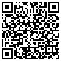 QR Code for bitcoin:bitcoin:bitcoin:dash:Xf9qQWfFo4FignMmnUhRkFekPni1uB2vnR