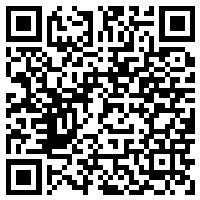 QR Code for bitcoin:bitcoin:bitcoin:dash:Xf9qeYeNdLjdKeFDhnnZZtWJihSTShMPKF