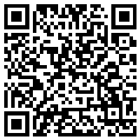 QR Code for bitcoin:bitcoin:bitcoin:dash:Xf9qxz2VM7m1v8aderrmEeJYMTcgZ6UmYK
