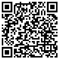 QR Code for bitcoin:bitcoin:bitcoin:dash:Xf9rsXRyfiEamJnK2mfCmdd7dWwt8qA4WM