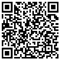 QR Code for bitcoin:bitcoin:bitcoin:dash:Xf9tK67fC4wmyofoobvQFEXfGLy48jpjEf