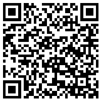 QR Code for bitcoin:bitcoin:bitcoin:dash:Xf9tQLfGt8rVQernNJUGzSNgcWndABj5CK