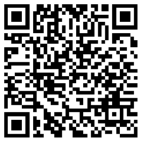 QR Code for bitcoin:bitcoin:bitcoin:dash:Xf9tZB4gaN73bnn5K6cgZRNFNugjsMLjNA