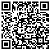 QR Code for bitcoin:bitcoin:bitcoin:dash:Xf9tryLHkoY5DdxVEmqXYB6L7tP6TXBcC7