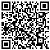 QR Code for bitcoin:bitcoin:bitcoin:dash:Xf9tt3pnb48fKjCLY1FBuNmjdpwmc321vR