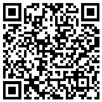 QR Code for bitcoin:bitcoin:bitcoin:dash:Xf9u2UrBfjg4c2uShxuBGLgJdEhH62tSkP