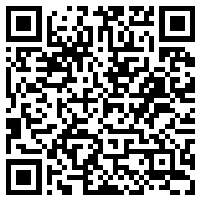 QR Code for bitcoin:bitcoin:bitcoin:dash:Xf9ucFWz41bb8Fu2KU9BFjEZ2raP1piZt7