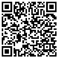 QR Code for bitcoin:bitcoin:bitcoin:dash:Xf9ugdSU6iGCSnLkpjcaG4QbxiNbvuKDN1