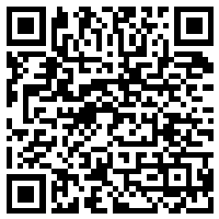 QR Code for bitcoin:bitcoin:bitcoin:dash:Xf9umrKH5sZkEHjjdfPchK7gapnaZHF5fm