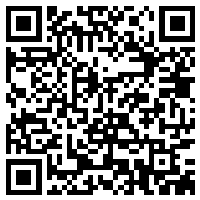 QR Code for bitcoin:bitcoin:bitcoin:dash:Xf9w15z2SnppF8koGURAuPBUe81c3QBpPb