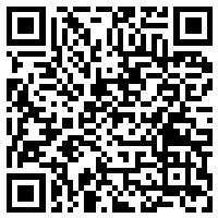 QR Code for bitcoin:bitcoin:bitcoin:dash:Xf9wMDNvenvmptkBgKHJ7bTunmq7SupCsa