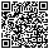 QR Code for bitcoin:bitcoin:bitcoin:dash:Xf9y7cbYVHdKUcDdGSWxxXmcuGpdTu16Vc