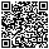 QR Code for bitcoin:bitcoin:bitcoin:dash:Xf9zJ3VY8yYGLTdBLHTxkAVJpVsDpX2dvj