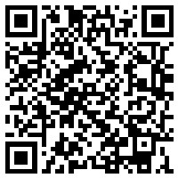 QR Code for bitcoin:bitcoin:bitcoin:dash:Xf9zLridPATvyU6Yx8STkZeQQx5kBXLYVo