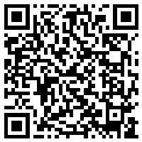 QR Code for bitcoin:bitcoin:bitcoin:dash:XfA1EHUDknmAtb3EaNu8KAEHwR9Tvus8VB