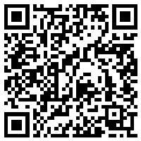 QR Code for bitcoin:bitcoin:bitcoin:dash:XfA1PhDCHqh7dAYHfAg1CZCiAzUR6S9TpJ