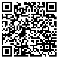 QR Code for bitcoin:bitcoin:bitcoin:dash:XfA1RykWSsVLrVqZErdkUGSqotdRwHyB4M