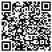 QR Code for bitcoin:bitcoin:bitcoin:dash:XfA1Z3noor1AGt2WCoHVdVa6fDnrQLWRdv