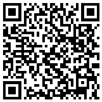 QR Code for bitcoin:bitcoin:bitcoin:dash:XfA1pgGiH1bw36DDz4qVNkzAwRfmiUWbua