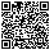 QR Code for bitcoin:bitcoin:bitcoin:dash:XfA2dLm5LsB5sb7F5H2BxFrfuxAiFbZFKS