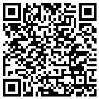 QR Code for bitcoin:bitcoin:bitcoin:dash:XfA2zxMtb8Grvfhti6RyLLJxUAEXs7neq8