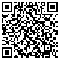 QR Code for bitcoin:bitcoin:bitcoin:dash:XfA31PHedpLzALQSAVFFt5ebEhMCYkVLHN