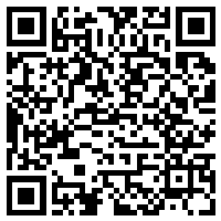 QR Code for bitcoin:bitcoin:bitcoin:dash:XfA39ZV2EBk9pKuNsVexqUKCnNwgGtpPd3